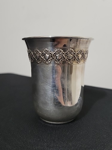 Vintage hazorfim 925 sterling - vintage,