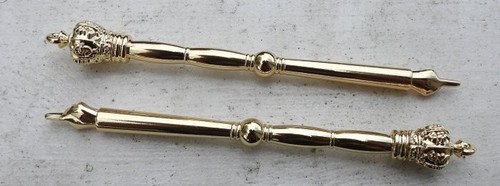Judaica jude judentum yad - judaica,