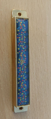 Mezuzah der firma karshi - mezuzah,