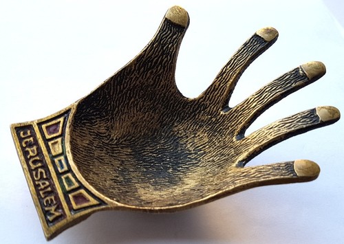 Judaika judaica - judaika/,