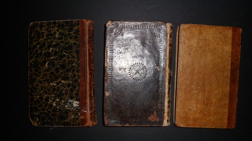 Judaika judaica hebraica - judaica,,