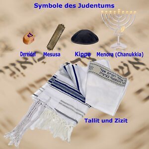 Das unterrichtsset judentum - unterrichtsset, „judentum