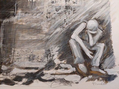 Elisabeth reichert holocaust - reichert,