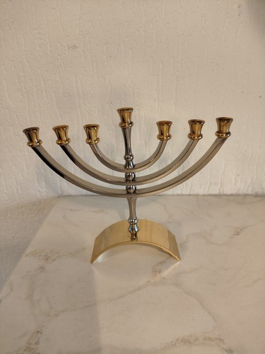 Israel karshi jerusalem menora - israel,