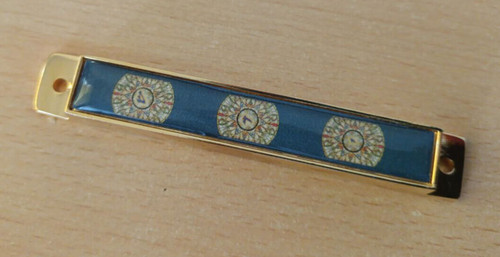 Mezuzah der firma karshi - *,