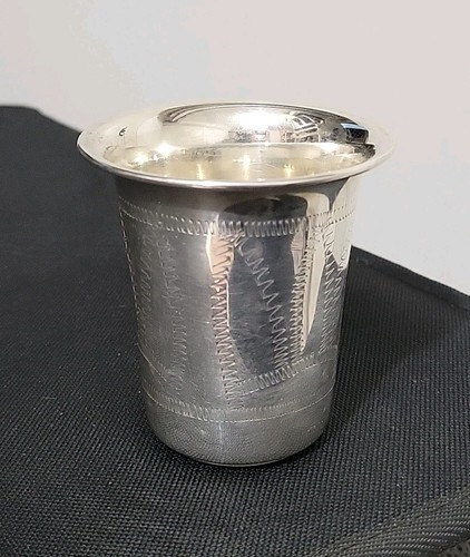Vintage sterling von grand - vintage,