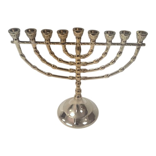 Handgefertigte bרשדד - handgefertigte,
