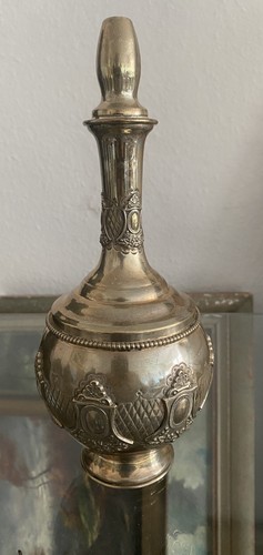 Sterling silber vintage - silber,