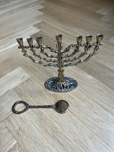 Vintage tamar 450 jerusalem - vintage,