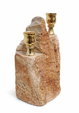 Israel Jerusalem Stein