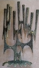 Weinberg sign. jüdische