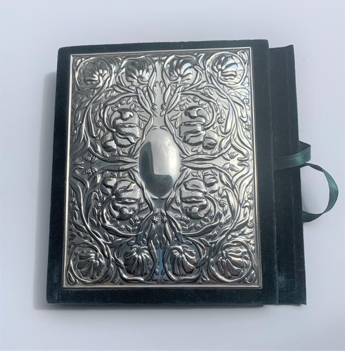 Vintage hazorfim judaica - vintage,