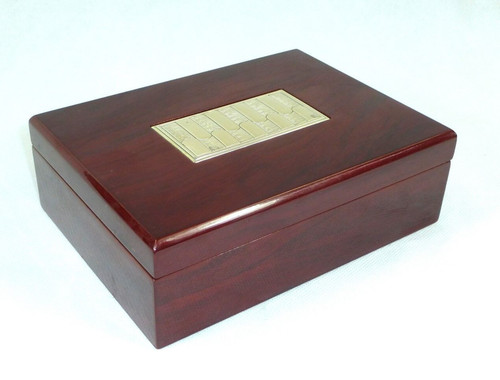 Israel judaica hazorfim silber - judaica,